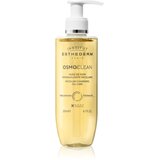 Institut Esthederm Osmoclean micelarno ulje za čišćenje 200 ml Cijene
