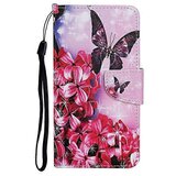 INORCO Komplet za mobilni telefon Samsung S22 Ultra Phone Case, (21860885) Cene