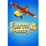 farm frenzy 4 (pc) steam key global  farm frenzy 4 (pc) steam key global Slike