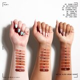 NYX Professional Makeup Butter Gloss sjajilo za usne nijansa 49 Fudge Me 8 ml | shoptok.hr