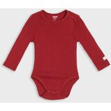 Sinsay Komplet od 3 bodija | shoptok.hr