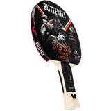 Butterfly Lopar za namizni tenis Timo Boll SG33, (20383883) Cene