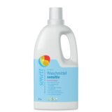 Sonett Tekoči detergent Sensitiv - 2 l Cene