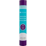 Glossy Permanent Vinyl - 30,5 cm x 1,8 m - Purple | shoptok.hr