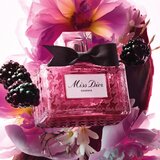 Dior Miss Essence parfumski ekstrakt za ženske 80 ml | Shoptok.si