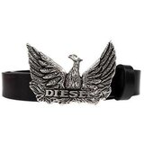 Diesel kožni muški kaiš Cene