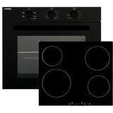 Ugradni set MAX TM BIEOTF + TM 014 VC 60 | Eponuda.ba
