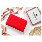 Peterson DHPTN007SAF69367 Crvena | shoptok.hr