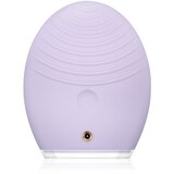 Foreo LUNA™ 3 sonični uređaj za čišćenje s učinkom protiv bora osjetljiva koža lica | shoptok.hr