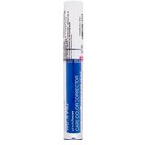 Wet'n wild Wet n Wild Korektor u boji Photo Focus Care Color 3,3g | ePonuda.com