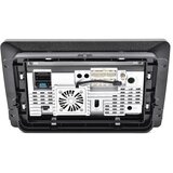 Kettz blenda za multimediju BX-5242 10.1 VW Univerzalna | Eponuda.com