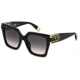 Furla SFU878 0700 - ONE SIZE (52) | shoptok.hr