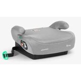  Auto sedište I-Go I Size 125-150cm - LIGHT GRAY (kkb61013) Cene