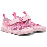 Affenzahn sandal Vegan Breezy Unicorn 01158-50021 barefoot D rose 23 | Shoptok.si