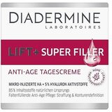 Diadermine Lift+ Super Filler Anti-Age Day Cream pomlajevalna dnevna krema za obraz 50 ml za ženske | Shoptok.si