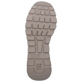 Liu Jo Nizke superge BA4003TX389 pisana | Shoptok.si