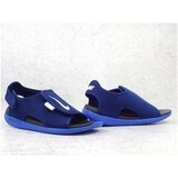 Nike Sunray Adjust 5 V2 Plava | shoptok.hr
