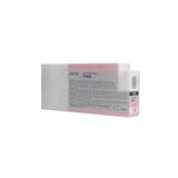Epson ink cartridge vivid light magenta T 596 350 ml T 5966 | shoptok.hr