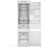 Whirlpool WHC20 T573 ugradni frižider