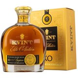 Kvint konjak xo 10 god 0,5l