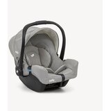 Joie Litetrax 4 2u1 kolica za bebe Pebble Slike