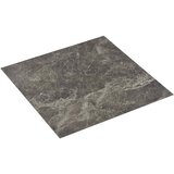  Samoljepljive Pločice za Pod 30,5 x 30,5 cm 20 pcs PVC Šareni | shoptok.hr