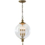 Elstead Lighting viseča svetilka Cene