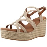 Popa Espadrile Ribera Cuerda Kostanjeva Cene