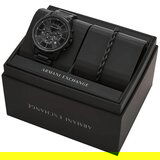 Armani Exchange AX7163SET muški set | ePonuda.com