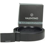 Valentino VA02LEA Crna | shoptok.hr