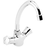 Linni baterija SAVA 151-360 sudopera st. | ePonuda.com