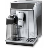 DeLonghi espresso aparat za kafu ECAM650 75 ms - 557105 cene