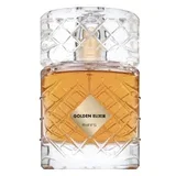 Golden Elixir čisti parfum unisex 100 ml