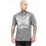 Tapout Men's t-shirt loose fit cene