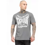 Tapout Men's t-shirt loose fit