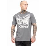 Tapout Men's t-shirt loose fit | shoptok.hr