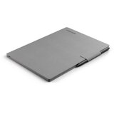 REMARKABLE Digitalni Tablet Paper Pro + Marker Plus + Book Folio (Poliestersko Platno) - Siva | Eponuda.com