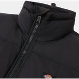 Dickies alatna jakna | ePonuda.com