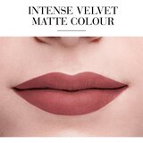 Bourjois Rouge Velvet Ink mat tekoča šminka 3,5 ml odtenek 16 Wine More Time za ženske | Shoptok.si