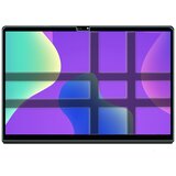 INF Zaščita zaslona za tablični računalnik Lenovo (2 paketa) Lenovo Tab M10 GEN3/TB328XU, (21549829) | Shoptok.si