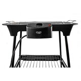 Adler roštilj AD6602, 2000W | shoptok.hr
