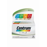 Centrum A do Z - 30 tableta | ePonuda.com