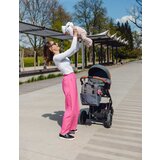 Vuch Ferron Dotty Grey | ePonuda.com
