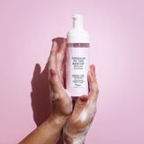 TheBalm To The Rescue® Moringa Tree čistilna pena za obraz z vlažilnim učinkom 160 ml | Shoptok.si