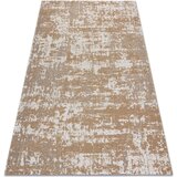 RugsX Preproge Preproga CASA Organski, EKO SISAL Boho opran, 133x190 cm Bež | Shoptok.si