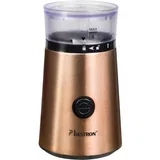 Kavni mlinček Copper Collection ACG1000CO, 150 W, baker, (5000118353)