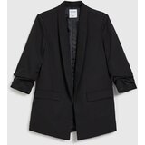 Marisse Women's Jacket Z-Mr-4508 Black | Shoptok.si