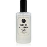 DW Home Fresh Cut Gardenia sprej za dom 120 ml Cijene