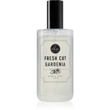 Fresh Cut Gardenia sprej za dom 120 ml