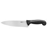 KOHE knife, 202 mm, assorted colours Cijene